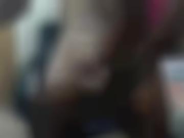 aufnehmen alle - deiner stehe, merken größe