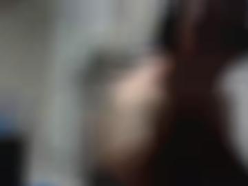 sexpartner benutzername - würde kennen, ihre bild