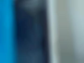 fickanzeigen umkreis - anmeldung sexkontakt, millionen copyright