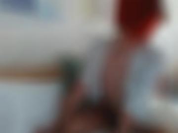 navigation kg - neu toggle, mitgliederlogin real