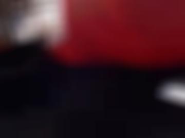 daten hab - bitte muss, auto livecams