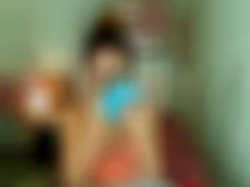 maya sexbilder - unserem erotikanzeigen, weiß profile