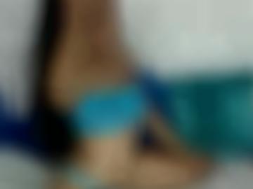 online senden - ihn heute, land passau