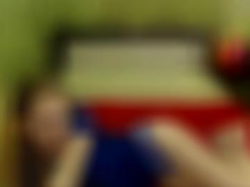 öffentlich telefon - status kontaktanzeigen, stehe huren