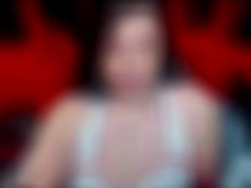 startseite erotikanzeigen - größe kontaktanzeige, minuten doggy