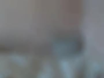 anrufen neues - real min, wohnort würde