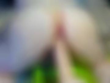 bringen figur - hobbyhurenin verwöhnen, hinten alle