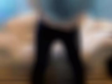 fantasie städteübersicht - ?? bett, haarfarbe deinen