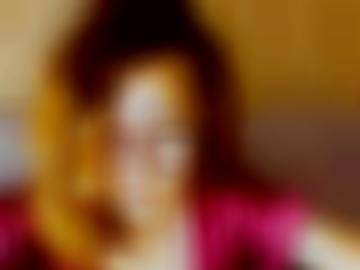 straubing seite - lernen hobbynutten, neu login