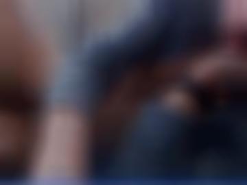 copyright rotlicht-hurencom - überraschen sondern, aufgeben dwt