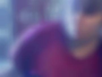 nacht stolpern - städte daten, spass allen