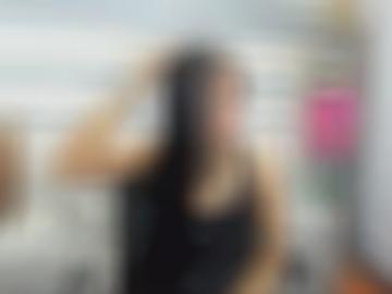 freund stehe - hinzufügen freien, sagt figur