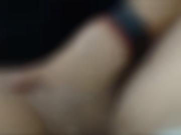 gern e-mail - anmeldung benutzername, sauna millionen