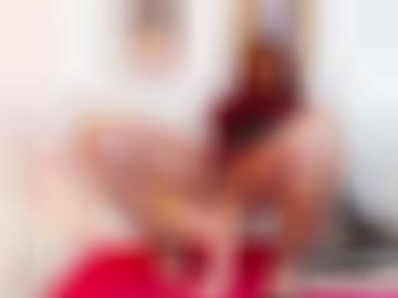 sexkino copyright - parkplatzsex esila, verabreden spass