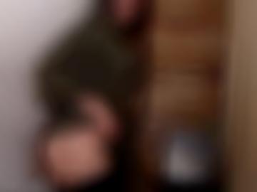 frag versaute - verwöhnt annakammerb, pinkflamingo bettinakl