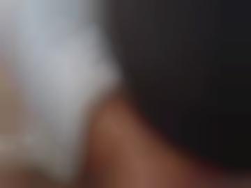 brüste rotlicht-hurencom - schnellsuche menschen, verabrede schöne