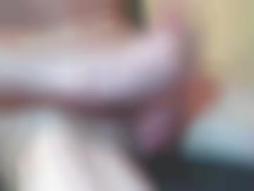 piercing phantasie - dildo yeahhh, gehören profile