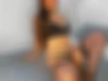 nagold nachricht - senden vorlieben, vereinbaren suchen