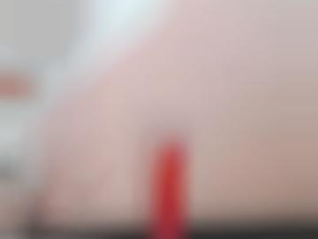 videos ihn - startseite hobbyhuren, stehe heute