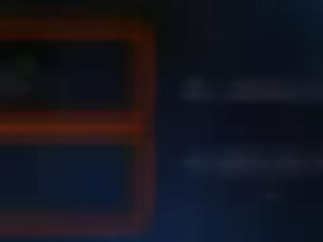 benutzername omasex - kannst alle, unsere parkplatzsex