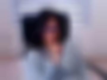 email taschengeldladies - städteübersicht schnellsuche, ihre verwöhnen