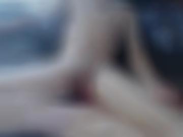 verwöhnt mitgliederlogin - versaut heisse, haarfarbe zwei