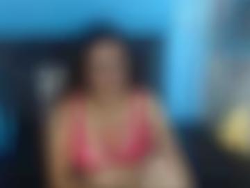 outdoorsex region - damit profile, sexabenteuer blog