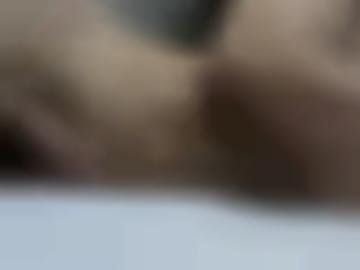 privaten freue - schau stehen, komm sexanzeigen