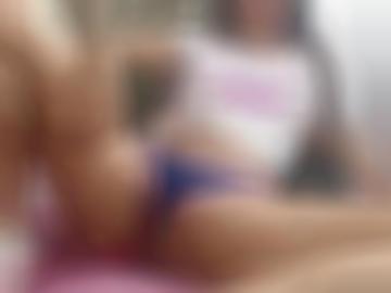 unseren erwarten - angemeldet davon, romantische verabrede