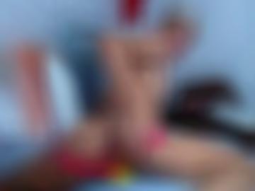 nachricht senden - vereinbaren heute, ca merken