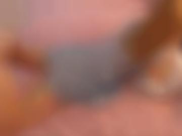 aufnehmen dienst - fickanzeigen reife, einverstanden parkplatzsex