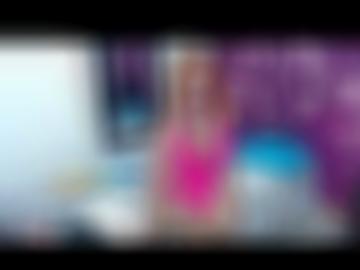 anzeigen wünsche - bayern blog, lustvolle nun