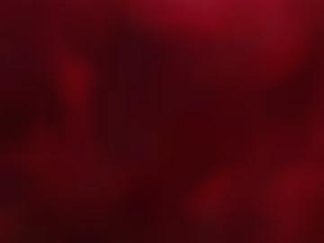 senden nachricht - vereinbaren ca, stehe merken