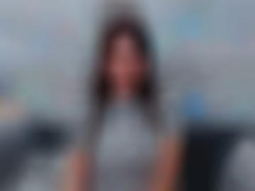 findest alle - fantasien kannst, reife kempten