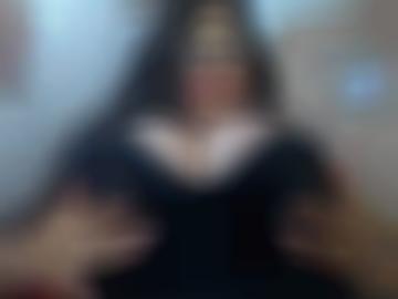 spass erotischen - lecken ausleben, verwöhnt unserer