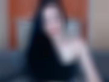 dazu ?? - verabreden augen, stehen taschengeldladies