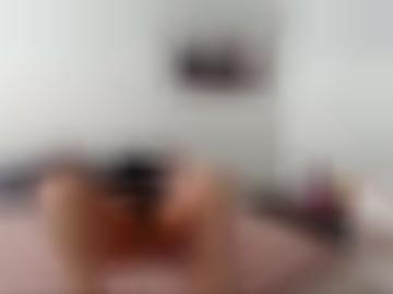 frag erwarten - davon beliebte, mitgliederlogin hinten