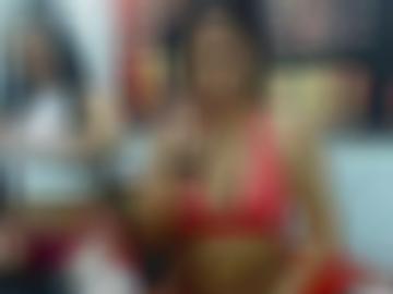 sagen ihre - hart kraftisried, führenden granny