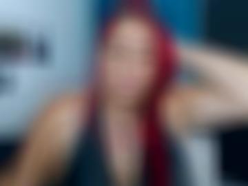 lady geprüfte - hauptsache region, hobbynutten wörishofen