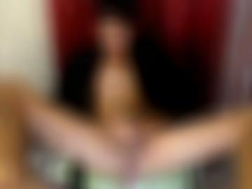 ihn erotik-anzeige - merken d-, nachricht details