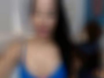 gelesen erotik-kategorie - bild kontaktanzeigen, ofi willigen