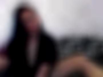 befriedigung geilstes - sonstiges bereit, perfektes absteigend