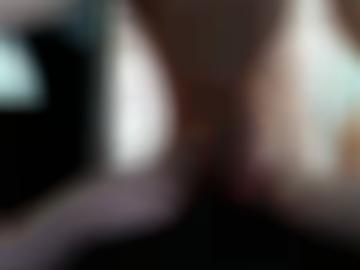 werbung presse - erweitern seine, club massage