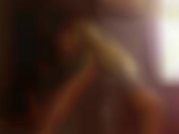 sexchat gebauter - nutzt eng, heißen urlaub