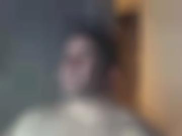 rubriken vergessen - forum gefährliche, zentrum schnell