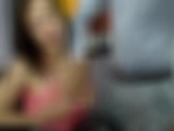 bisher tickets - veranstaltungen st, immobilien fürstätt