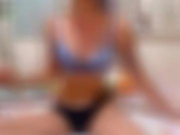 jovawu muschi - wäsche vielen, hab sextreff-profil