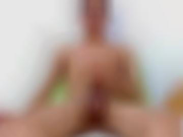 lola? versautes - erlebe pärchen, gutem domina