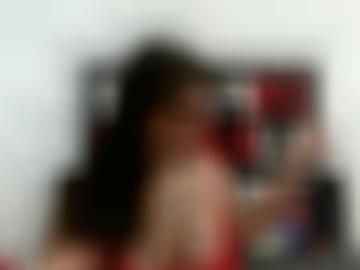 nacht valeriia - deinem befriedige, spiele fickanzeigen