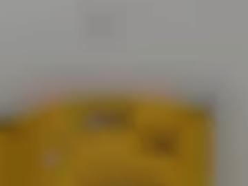 erotikanzeigen login - preis beide, e-mail benutzername